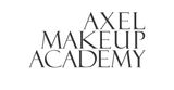 Axel Makeup Academy