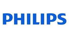 Philips-LOGO