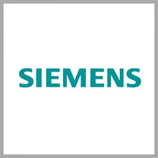 Siemens-LOGO