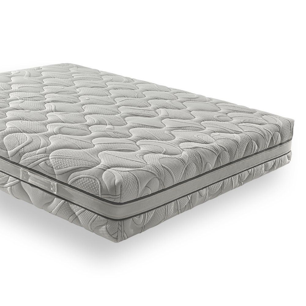 materassi in lattice, materassi memory, materassi ad acqua, materassi a molle