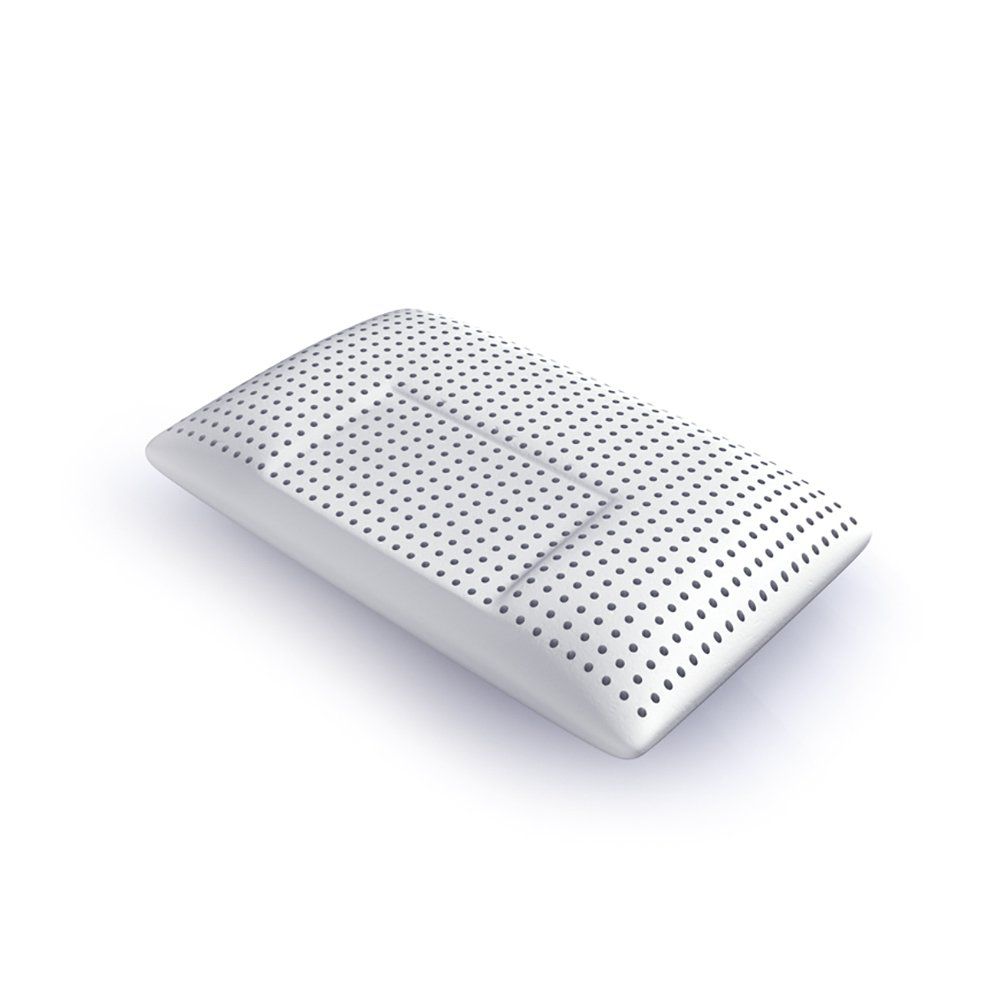 cuscini, guanciali, guanciali in memory, guanciali in lattice, cuscini anallergici