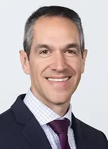 Anthony P. Cali, Bankruptcy Attorney Anthony P. Cali, Bankruptcy Attorney