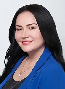 Misty Vasquez, Paralegal, Phoenix Office Misty Vasquez, Paralegal, Phoenix Office