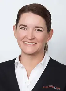 Nicole Culver, Office Manager Nicole Culver, Office Manager