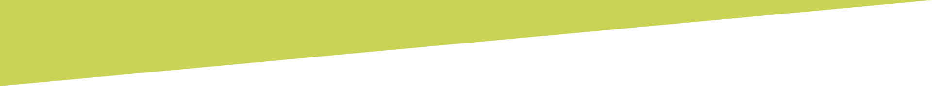 Un gros plan d'un morceau de papier vert sur fond blanc.