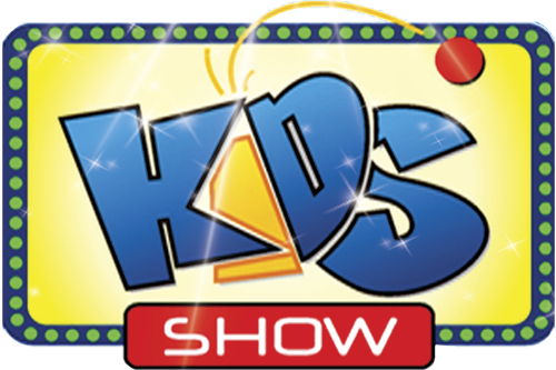 Animaciones Kids Show
