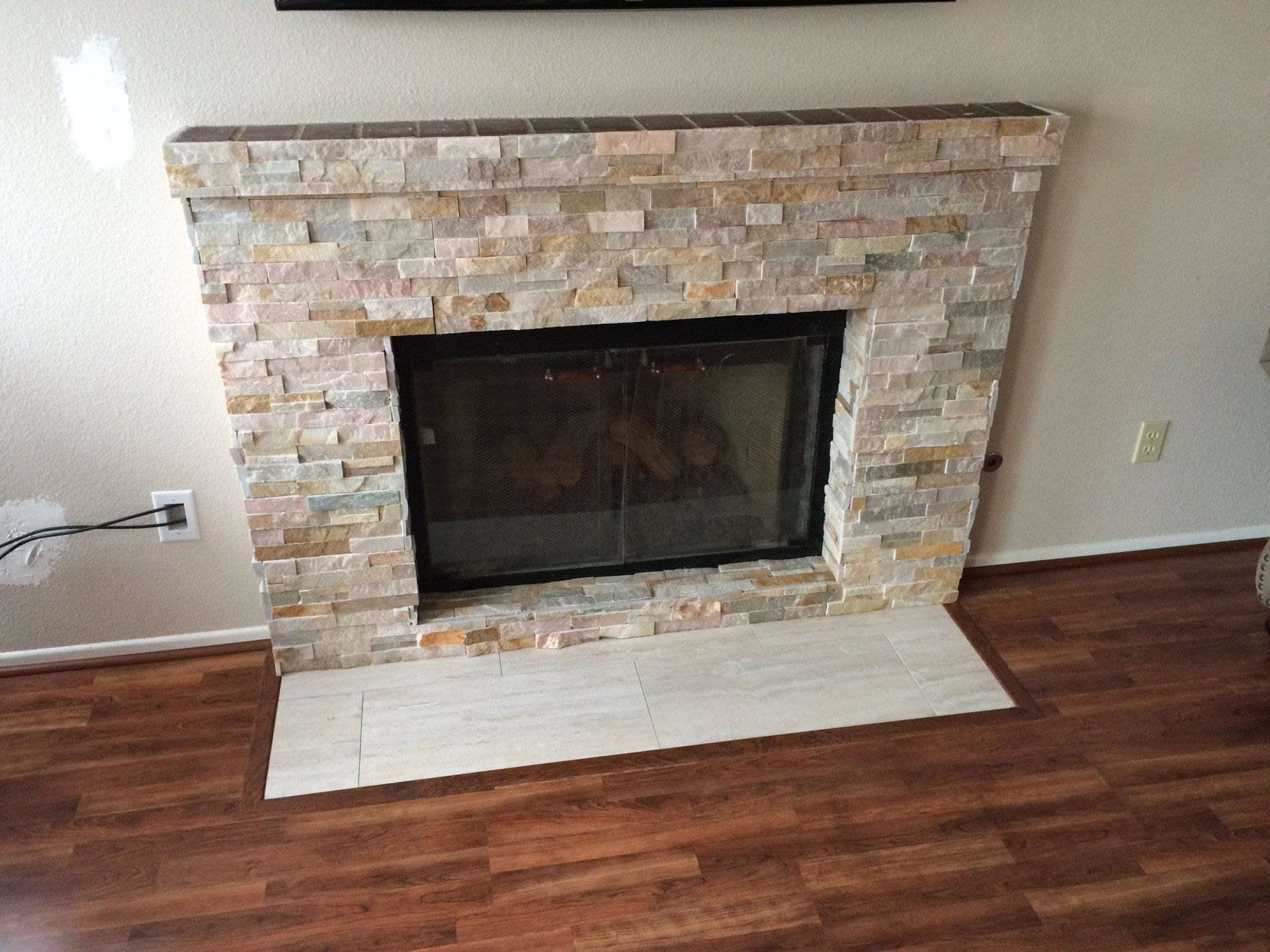 Furnaces — Stone Furnace in Riverside, CA