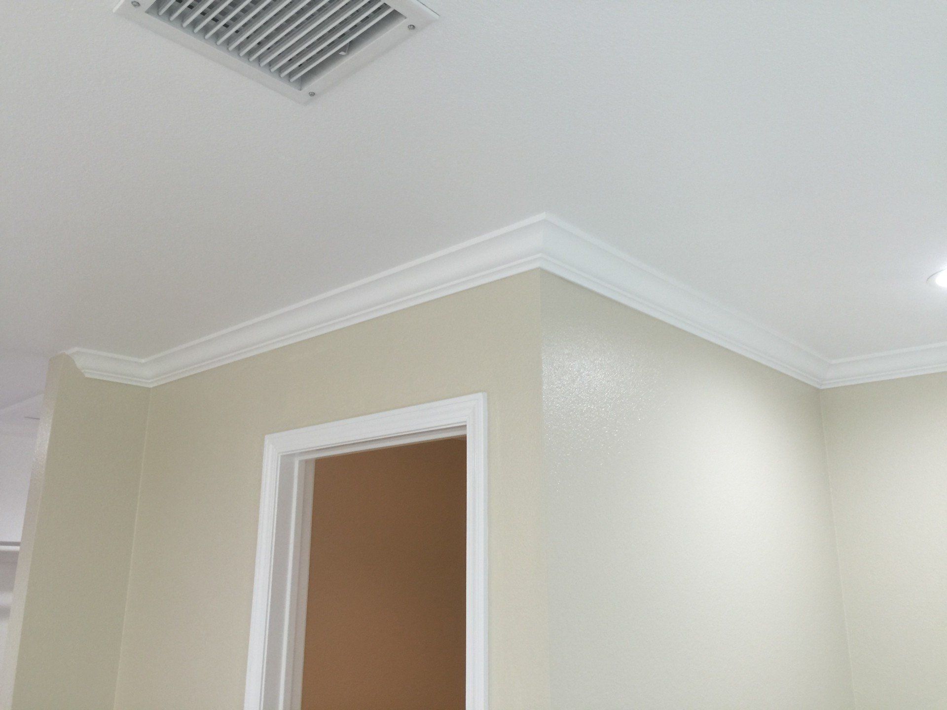 Republic Flooring — Ceiling Restoration in Riverside, CA