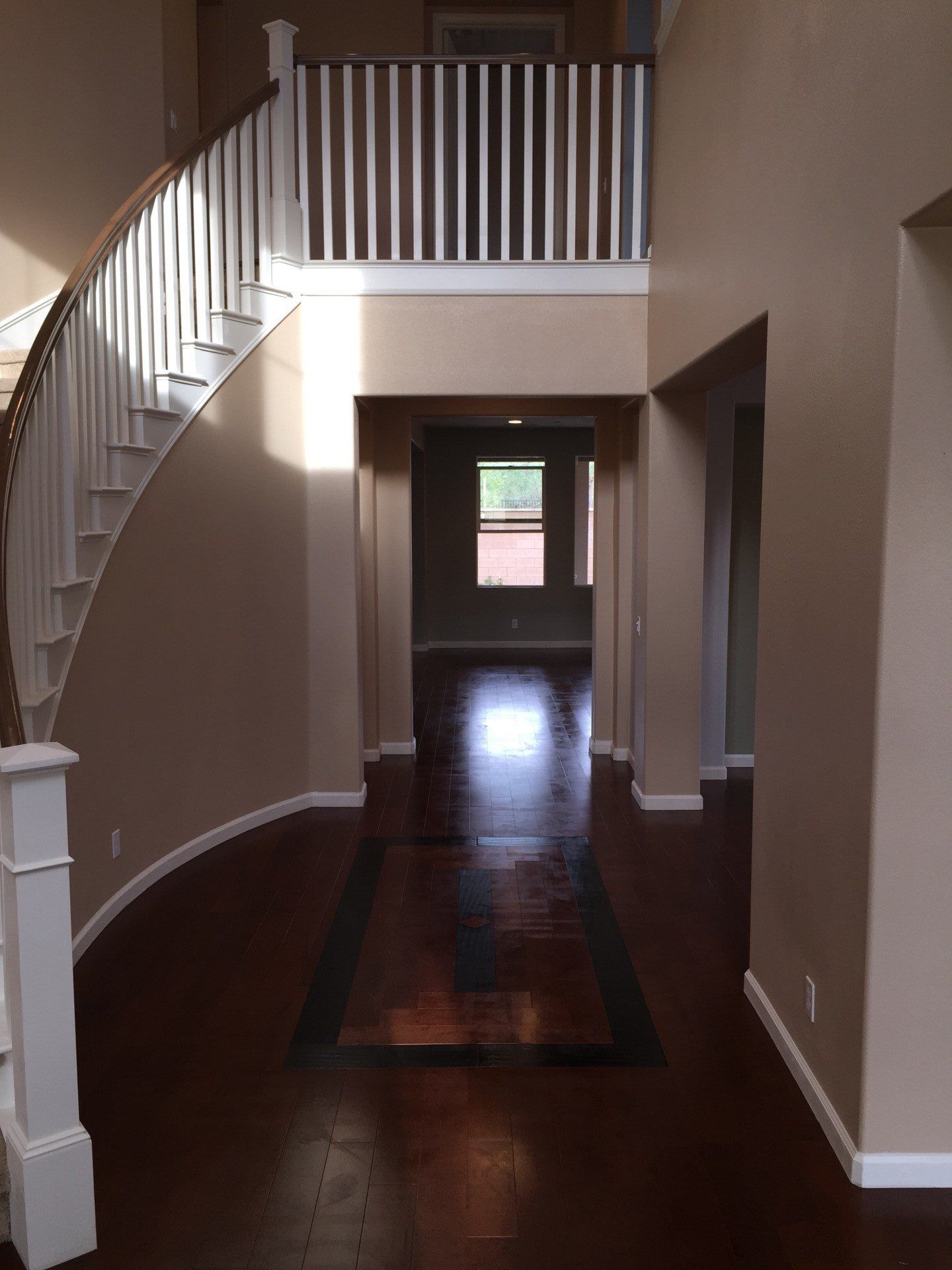 Stone Floor Service — Floor Installation in Riverside, CA