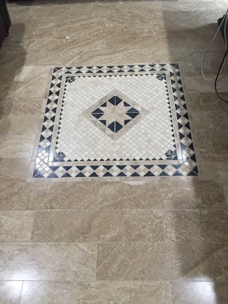 Further View of Flooring — Riverside, CA — Vallin Bros Contractors