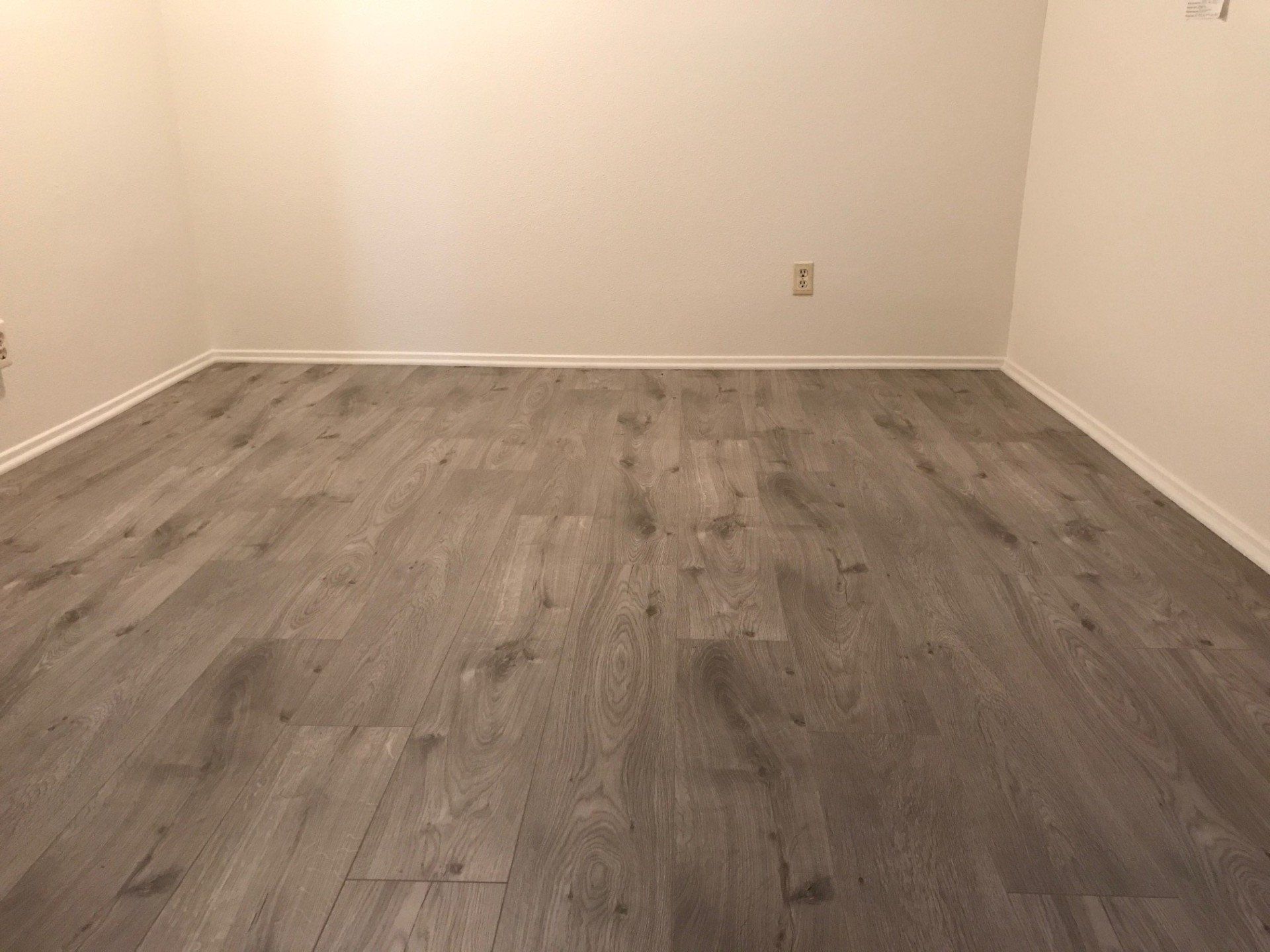 Room Floor Design — Riverside, CA — Vallin Bros Contractors