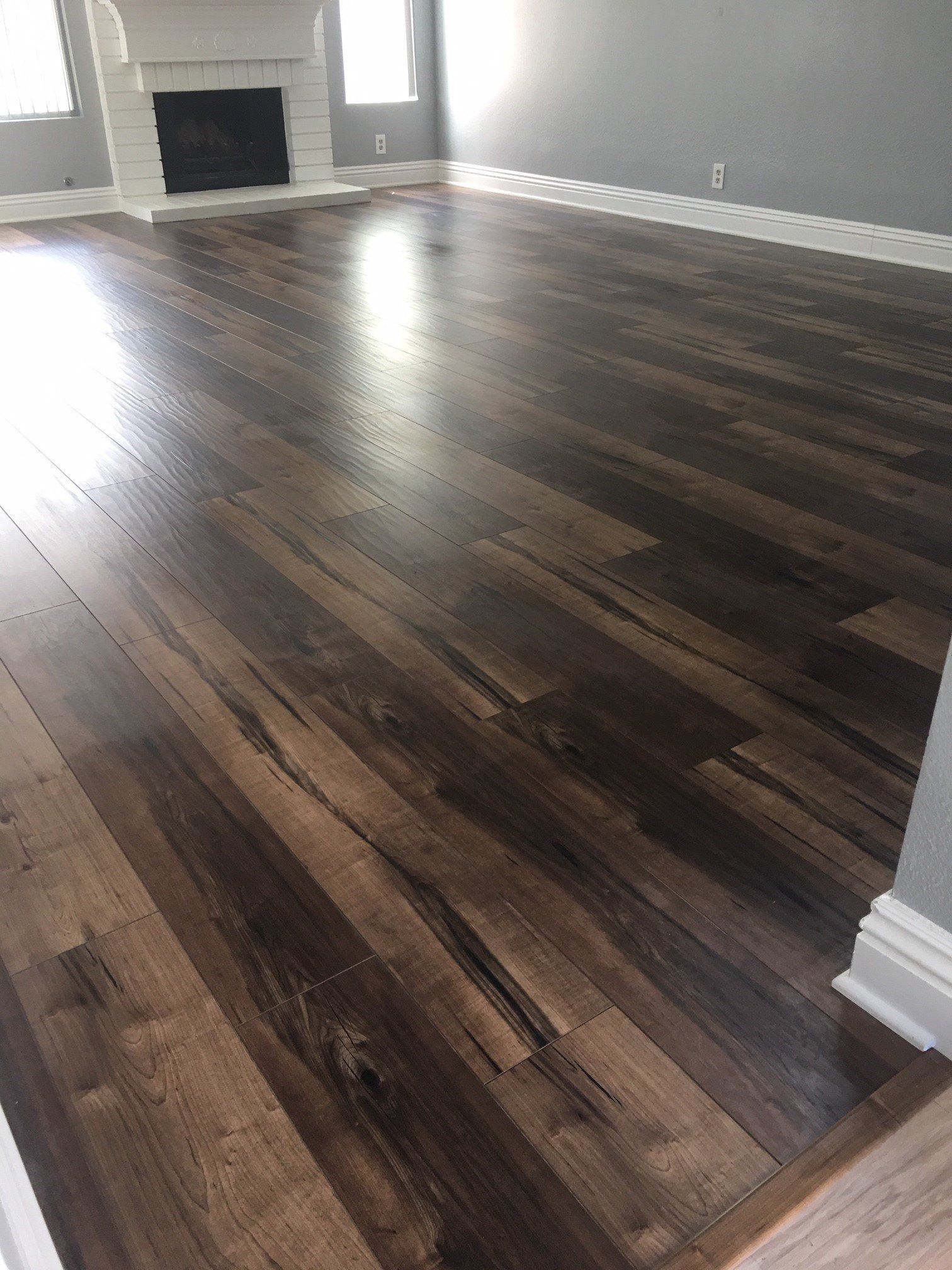 — Riverside, CA — Vallin Bros Contractors