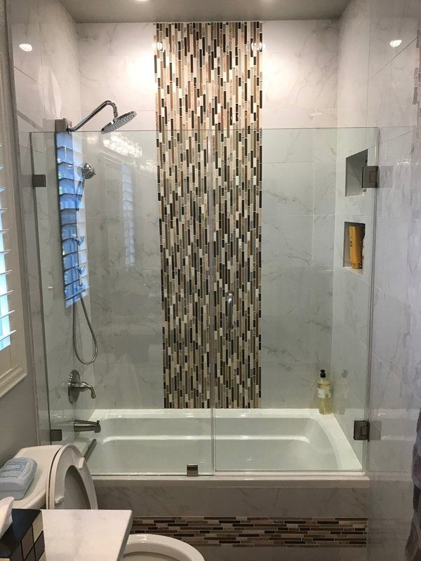 Lowes Bathroom Tiles – Riverside, CA – Vallin Bros Contractors