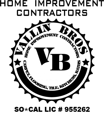 Vallin Bros Contractor