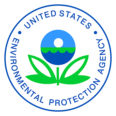 EPA