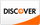 Discover Card | Fox Ridge Auto Service Inc.