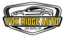 Business Logo | Fox Ridge Auto Service Inc.