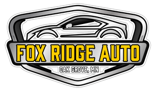 Business Logo | Fox Ridge Auto Service Inc.