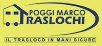 POGGI TRASLOCHI-logo