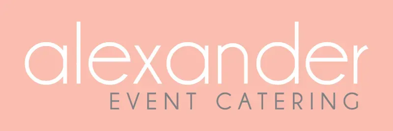 Alexander Event Catering