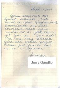 si_Uw280h280_testimonial1