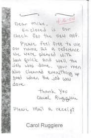 si_Uw280h280_testimonial2