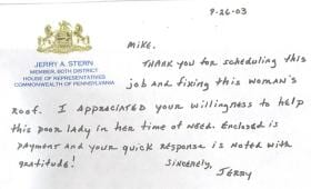 si_Uw280h280_testimonial3