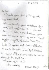 si_Uw280h280_testimonial4