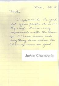 si_Uw280h280_testimonial5