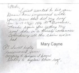 si_Uw280h280_testimonial6