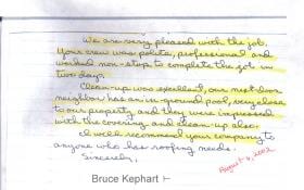 si_Uw280h280_testimonial7