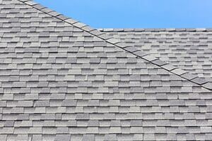 Roof - Roofing Services in Duncansville, PA