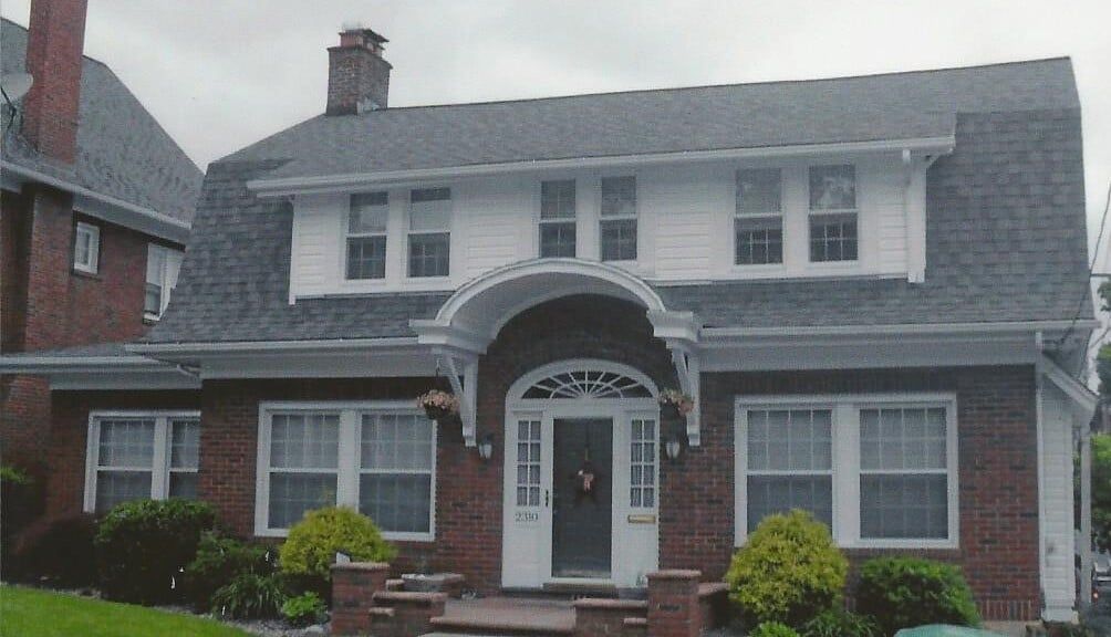 Scan4 - Shingle Specialists in Duncansville, PA