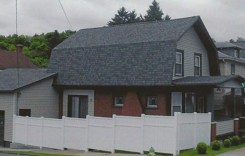 Scan8 - Shingle Specialists in Duncansville, PA