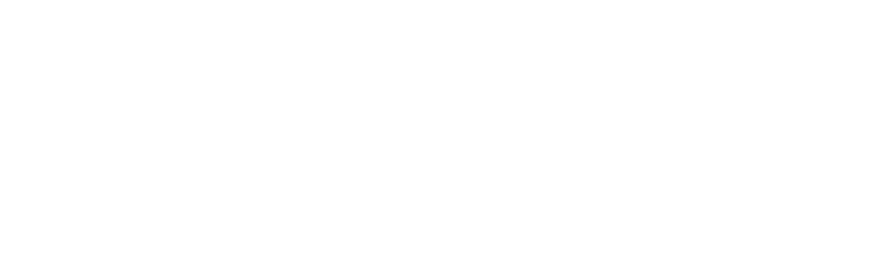 A white background with a few lines on it