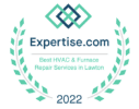 Expertise.com best hvac and furnace repair services in lawton