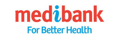 Medibank Members Choice Providers