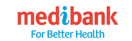 Medibank Members Choice Providers