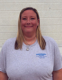 A grey icon of a human head and shoulders, representing a generic user profile or placeholder.