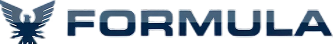 Formula Boat logo