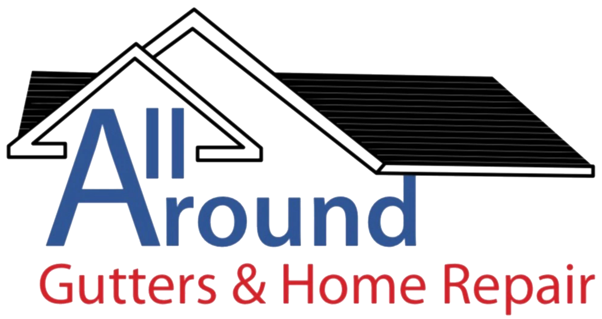 All Around Gutters & Home Repair