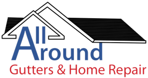 All Around Gutters & Home Repair All Around Gutters & Home Repair