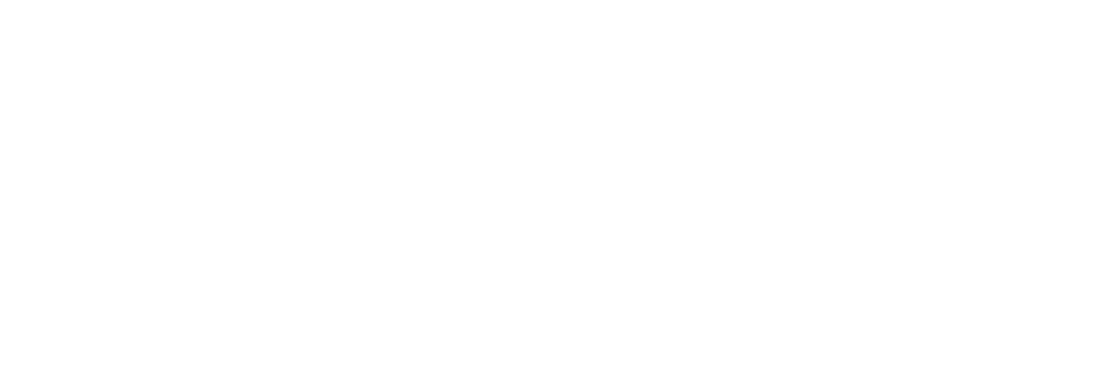 A white background with a few lines on it