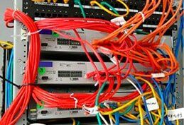 Newservice S.A.S. - Renovacion tecnologica en equipos