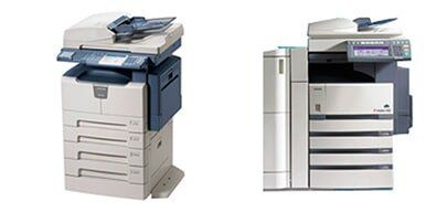 Newservice S.A.S. - Venta y alquiles de equipos