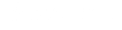 Ambulatorio Veterinario Dott.ssa Malavasi Morena logo