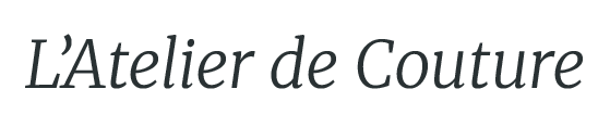 secondary-image