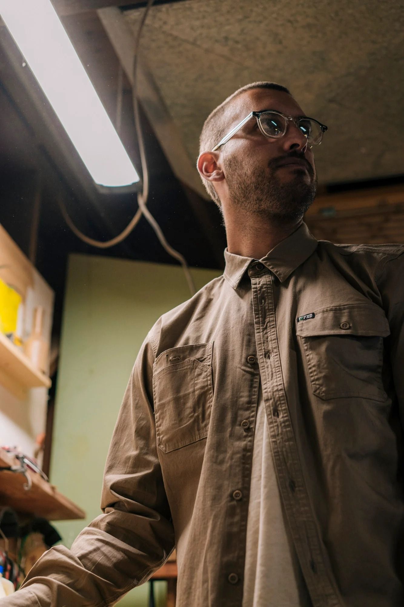 — Workwise Clothing Forster in Forster, NSW