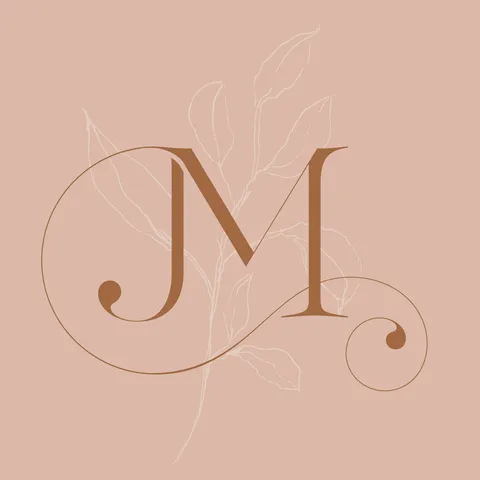 Jacqueline May Bride