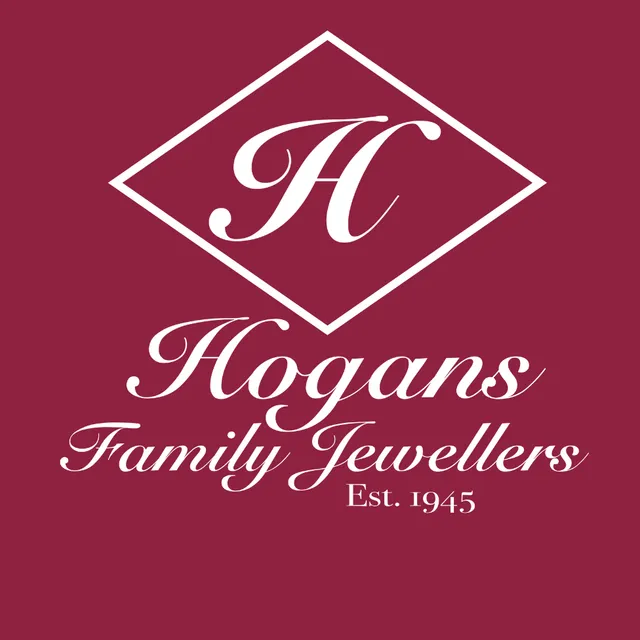 Hogans Family Jewellers